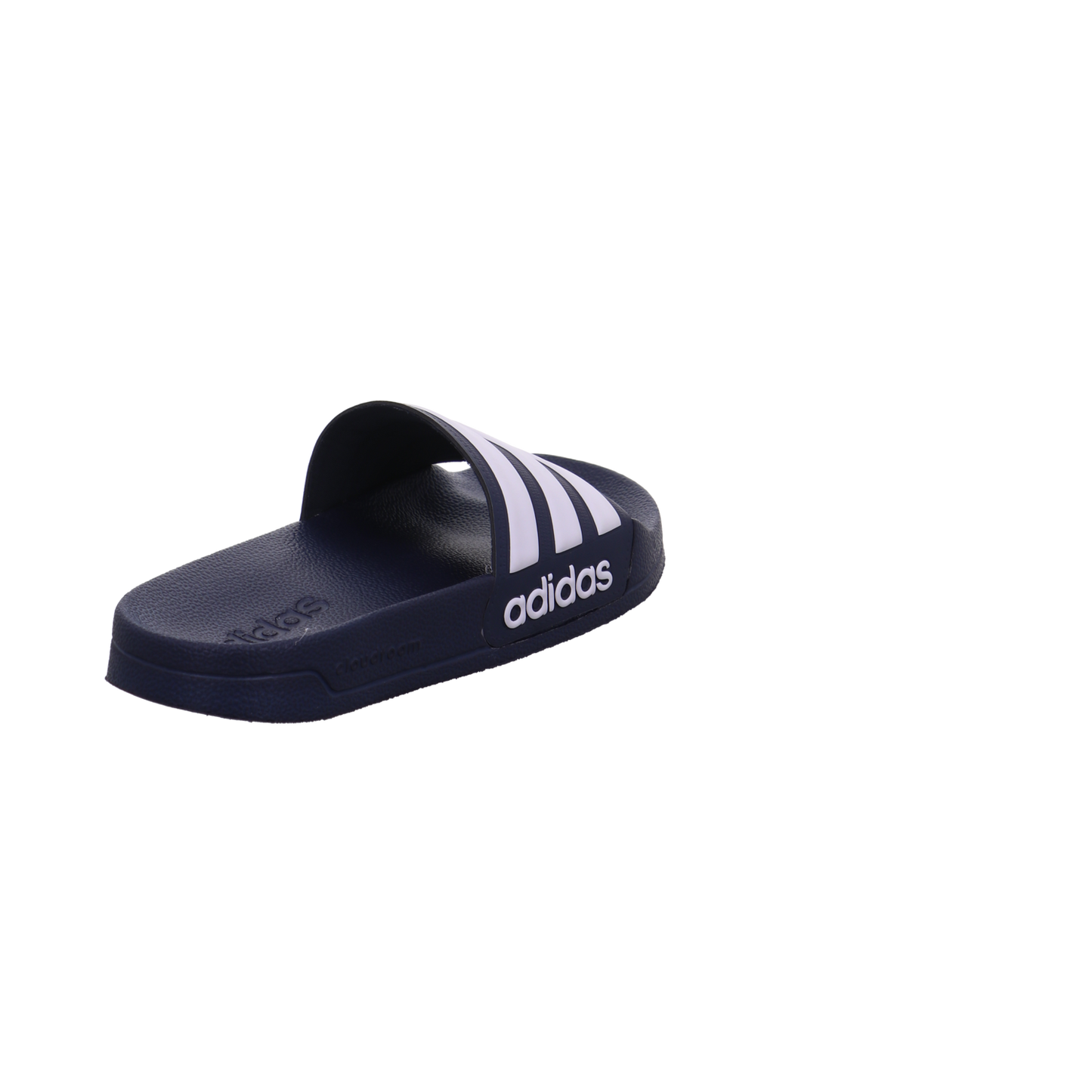 Adidas Schuhe  blau kombi Bild5