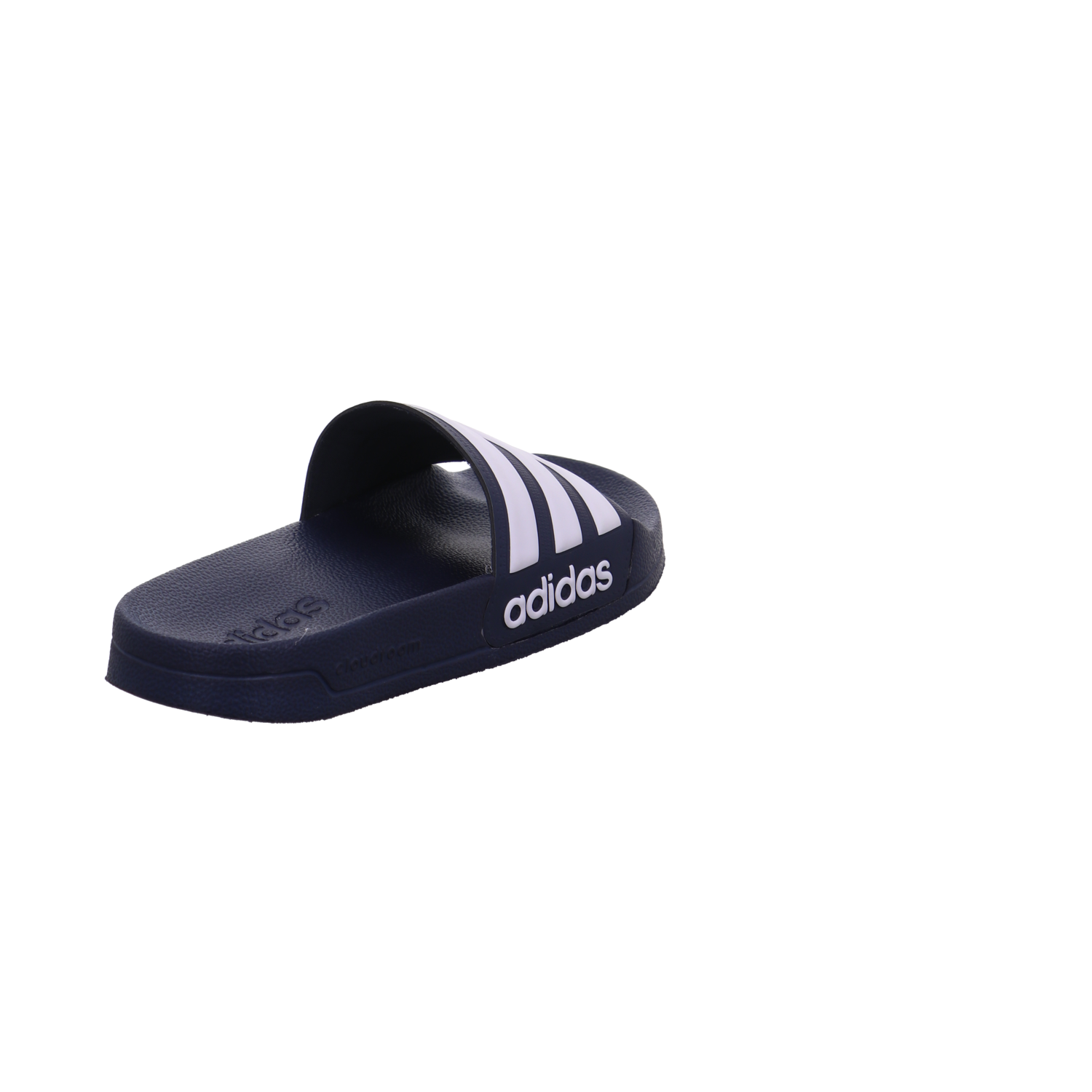 Adidas Schuhe  blau kombi Bild5
