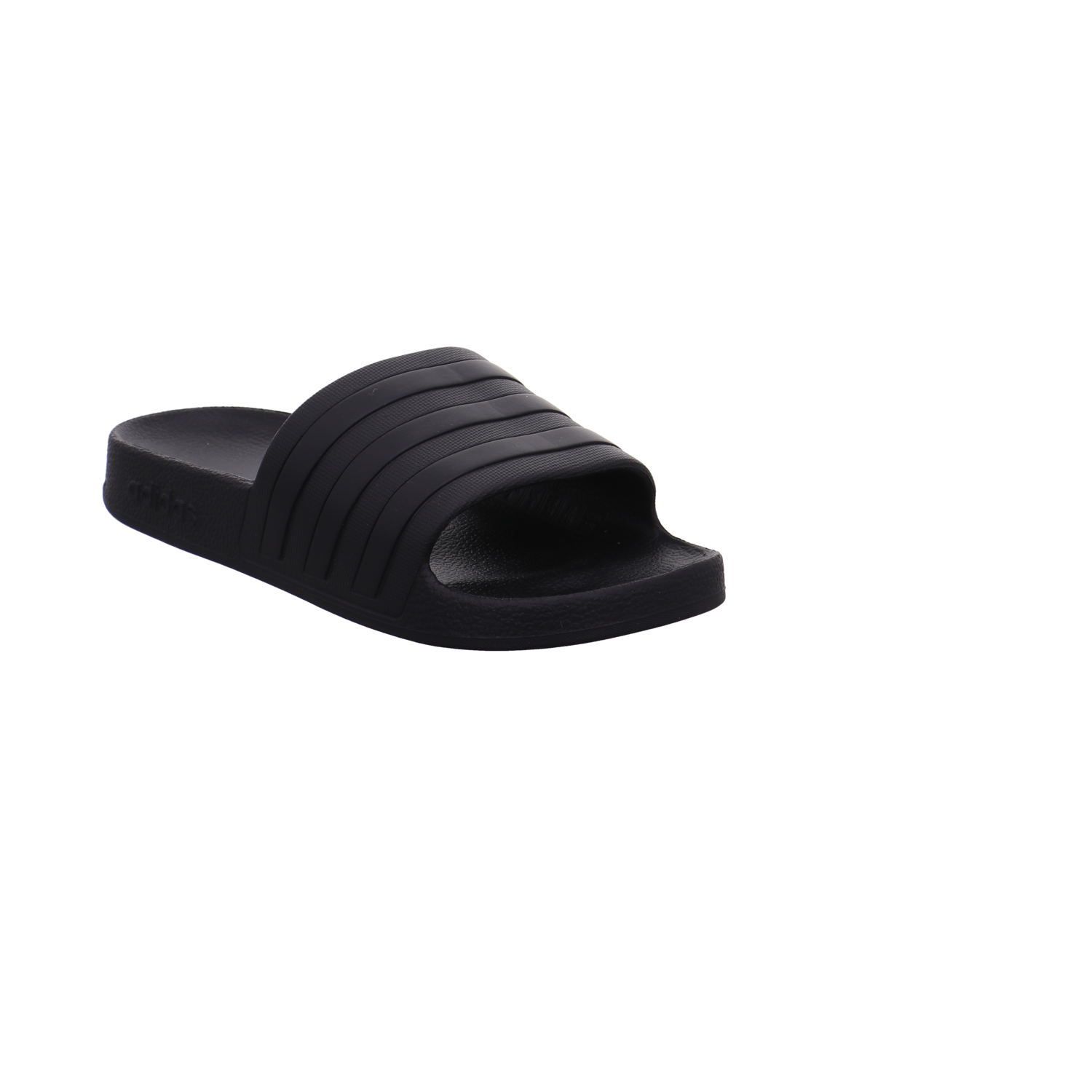 Adidas Schuhe  schwarz Bild7
