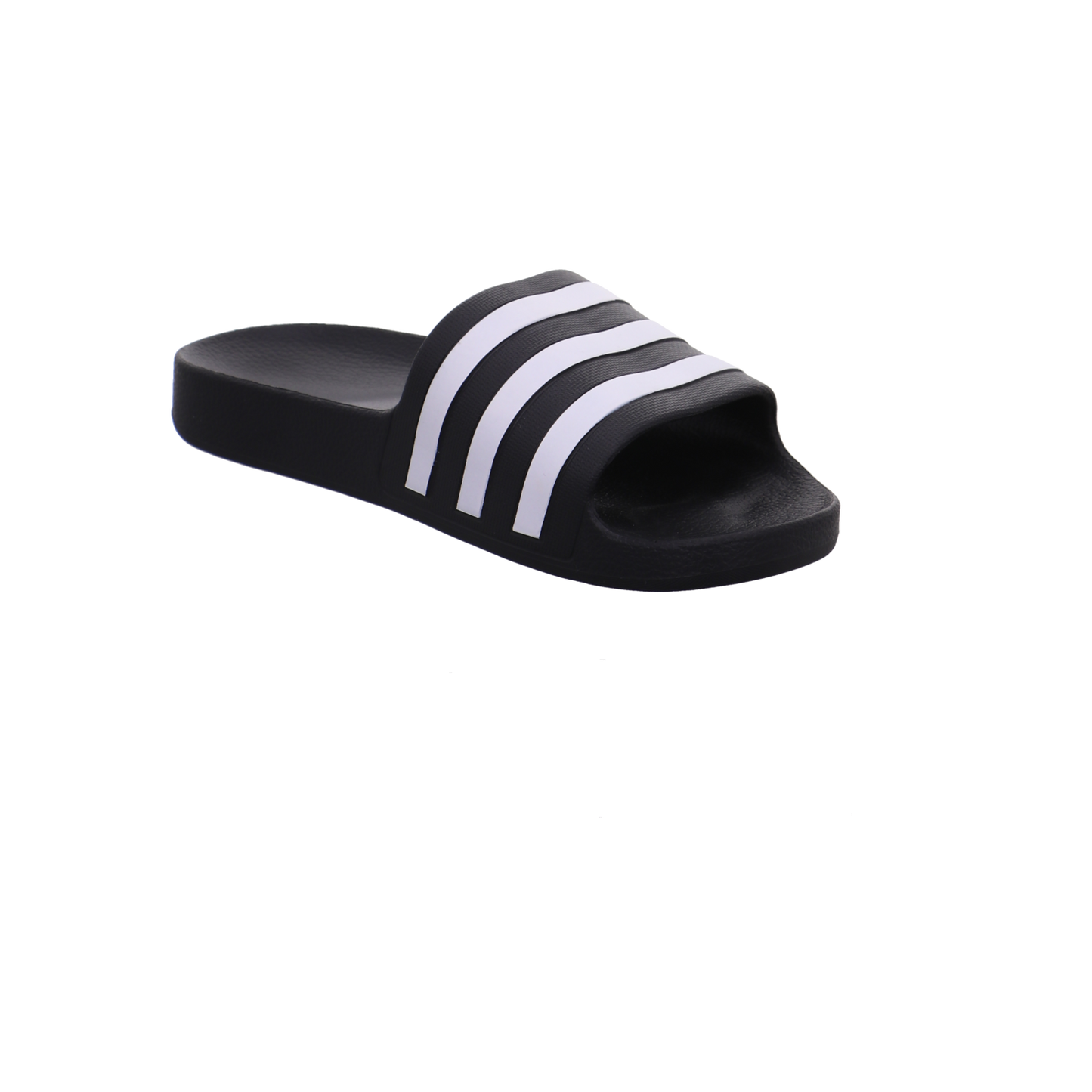 Adidas Schuhe  schwarz kombi Bild7