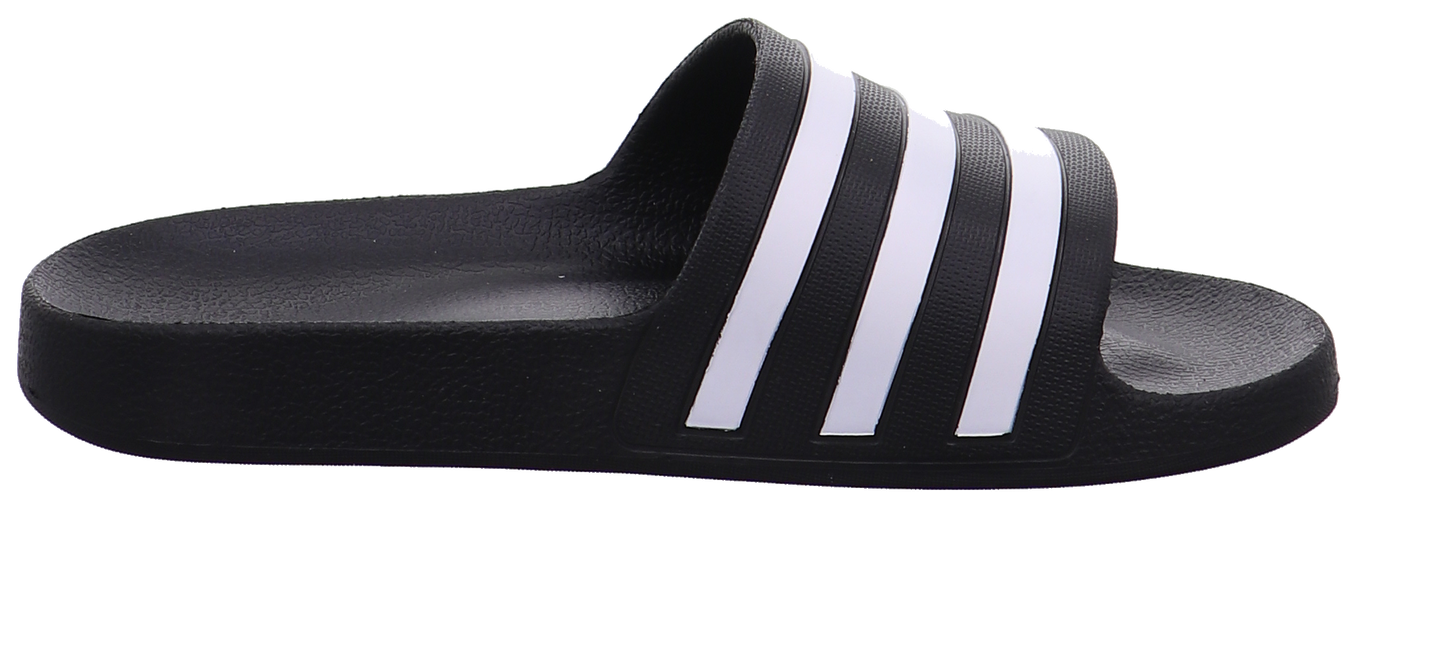 Adidas Schuhe  schwarz kombi Bild11