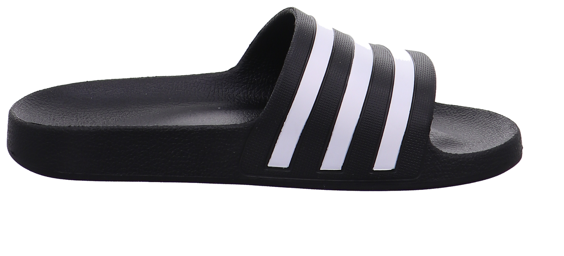 Adidas Schuhe  schwarz kombi Bild11