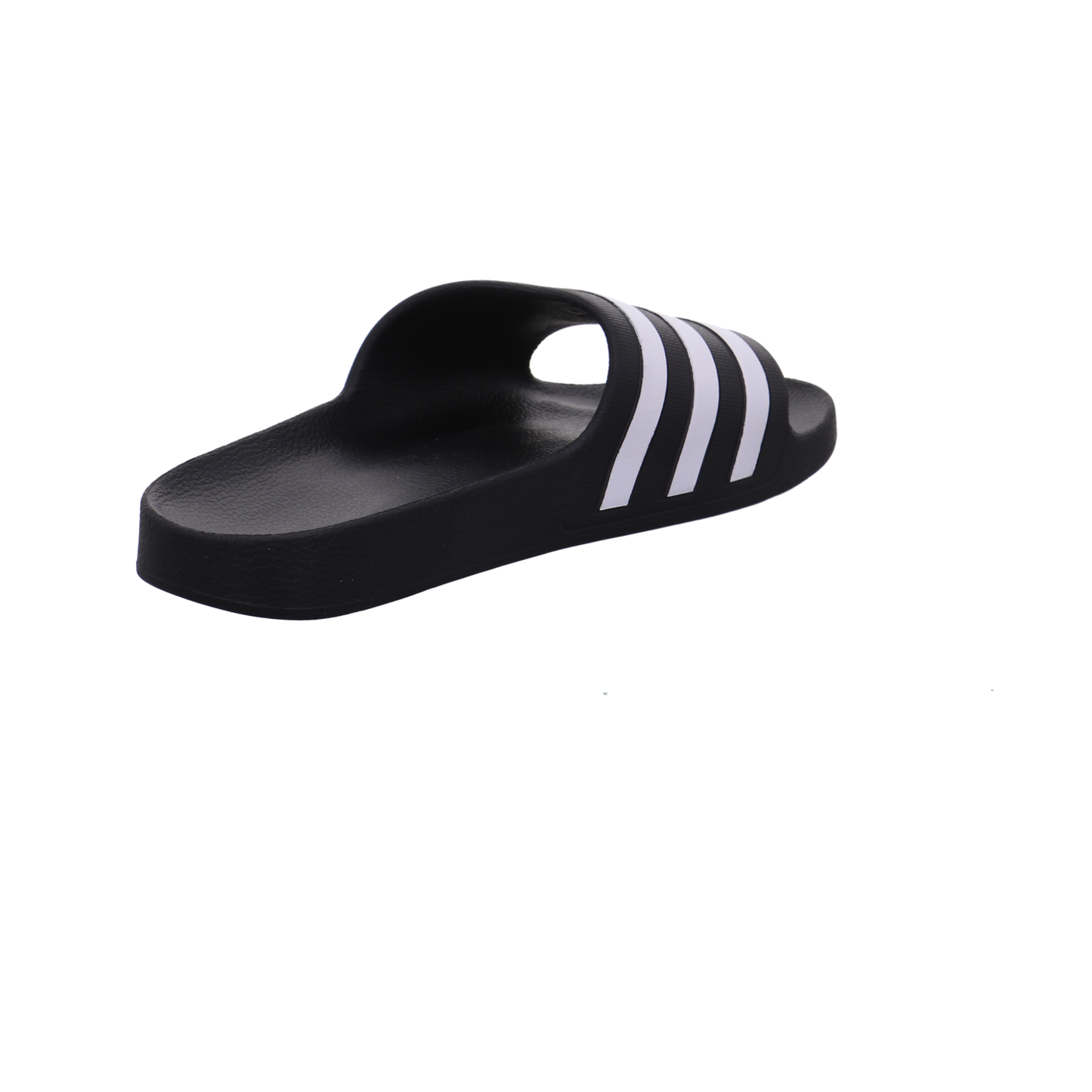 Adidas Schuhe  schwarz kombi Bild3