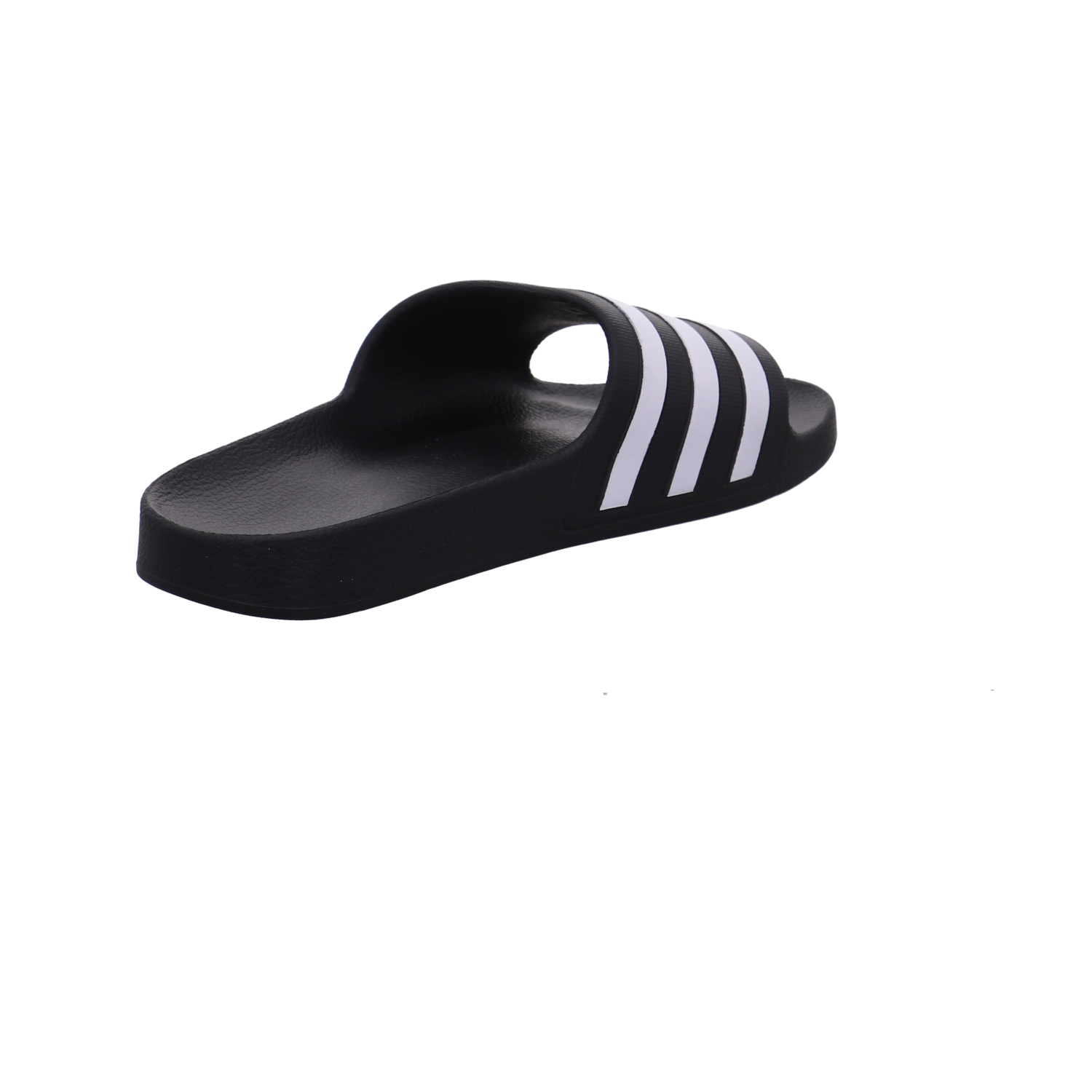 Adidas Schuhe  schwarz kombi Bild3