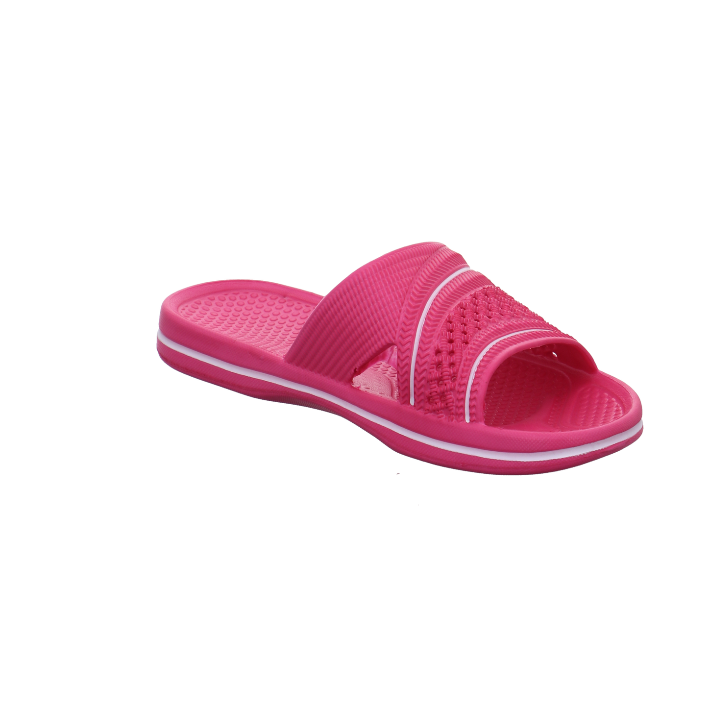 Galop Schuhe  pink Bild7