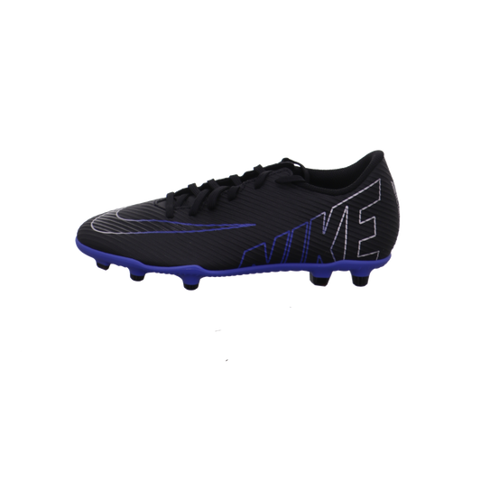 Nike Fußballschuhe schwarz kombi Bild1