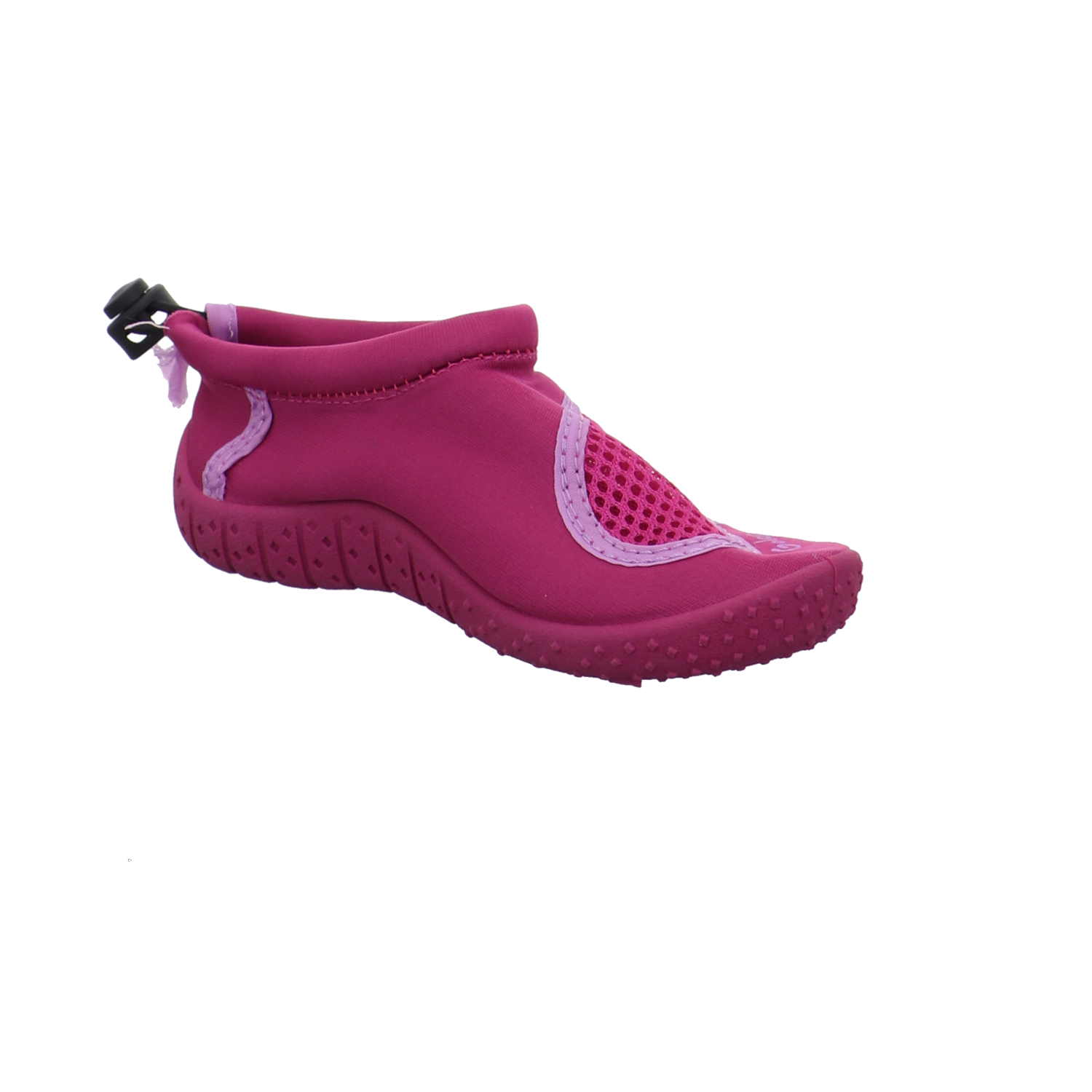 Hengst Schuhe  pink Bild7
