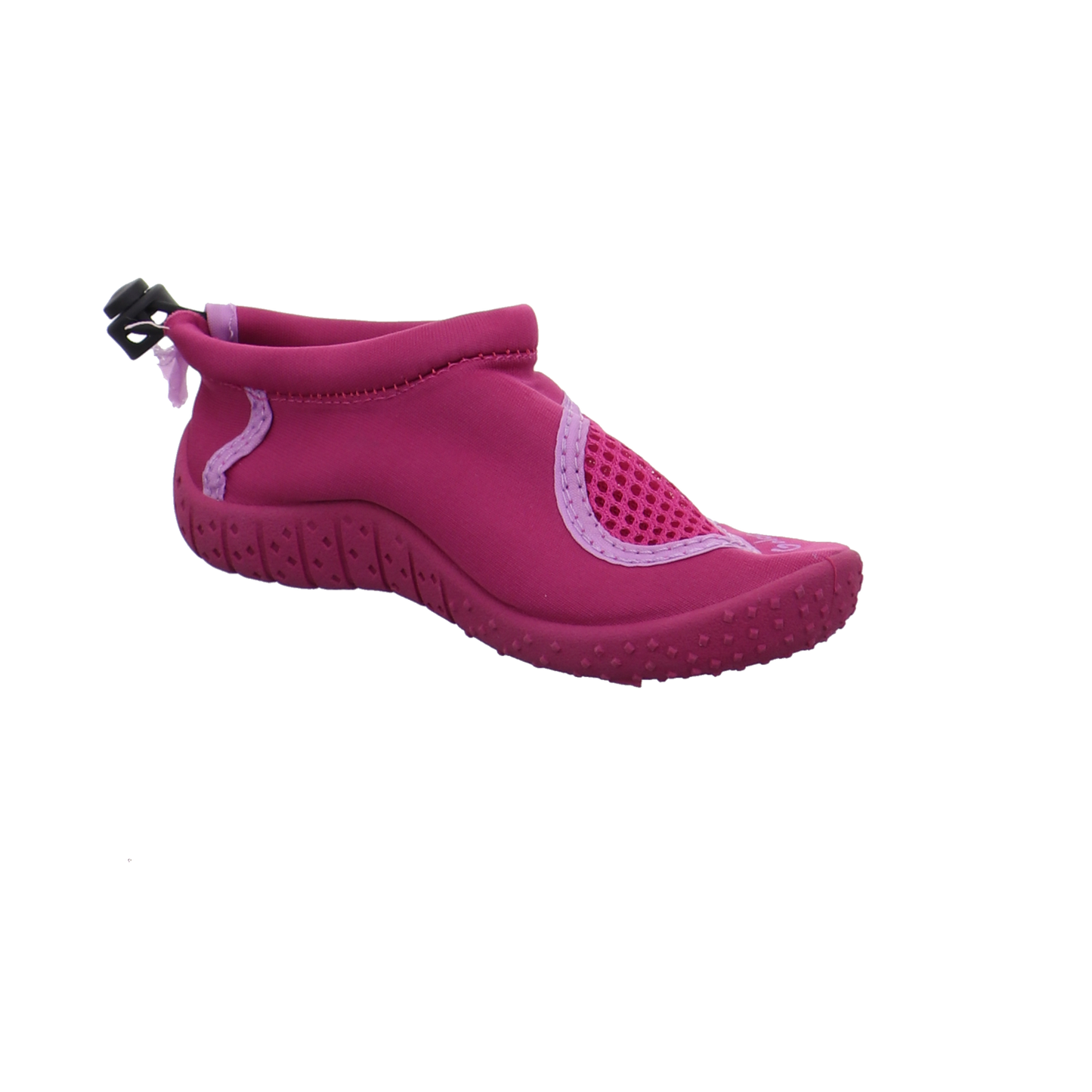 Galop Schuhe  pink Bild7