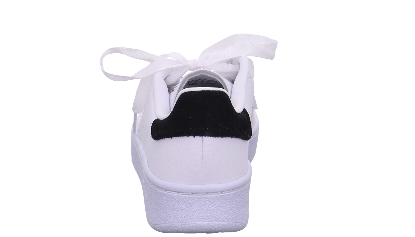 Adidas Sneaker weiß