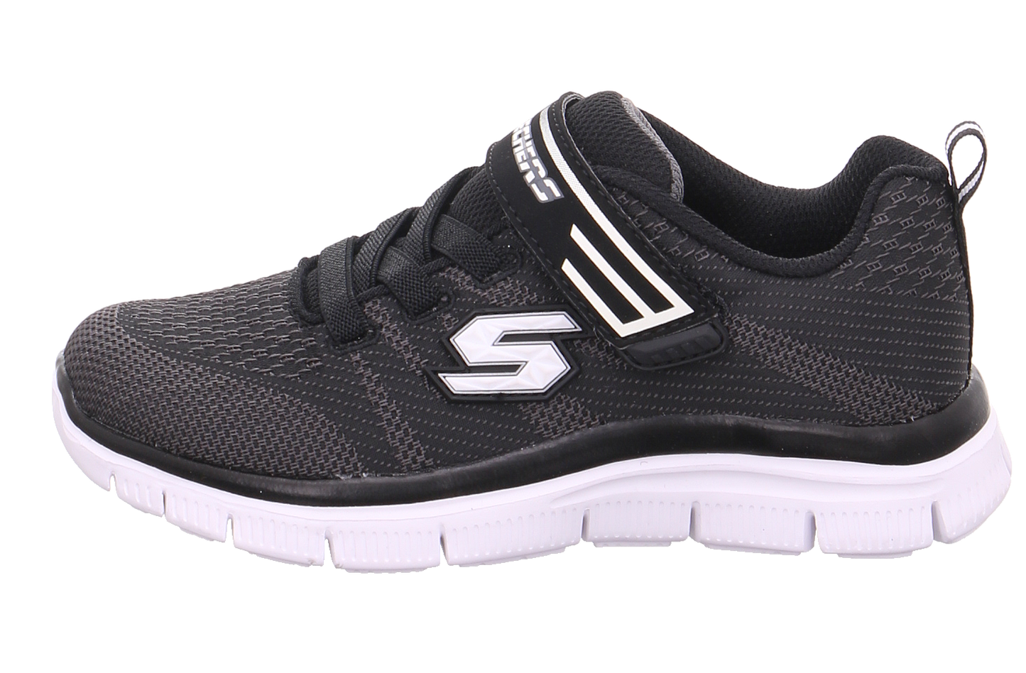 Skechers Footwear Sneaker schwarz