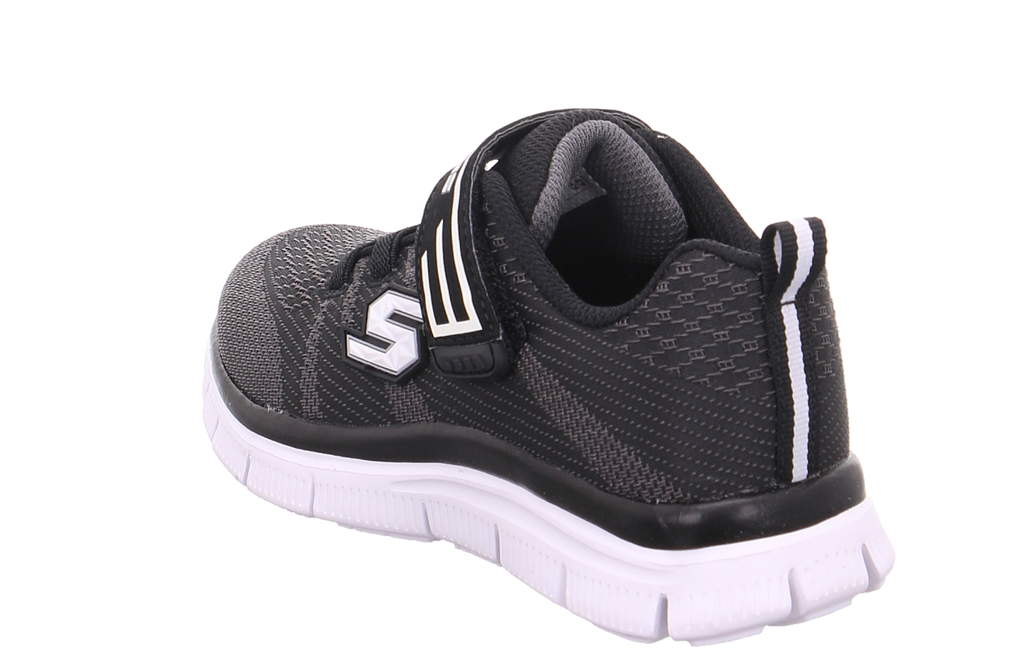 Skechers Footwear  schwarz