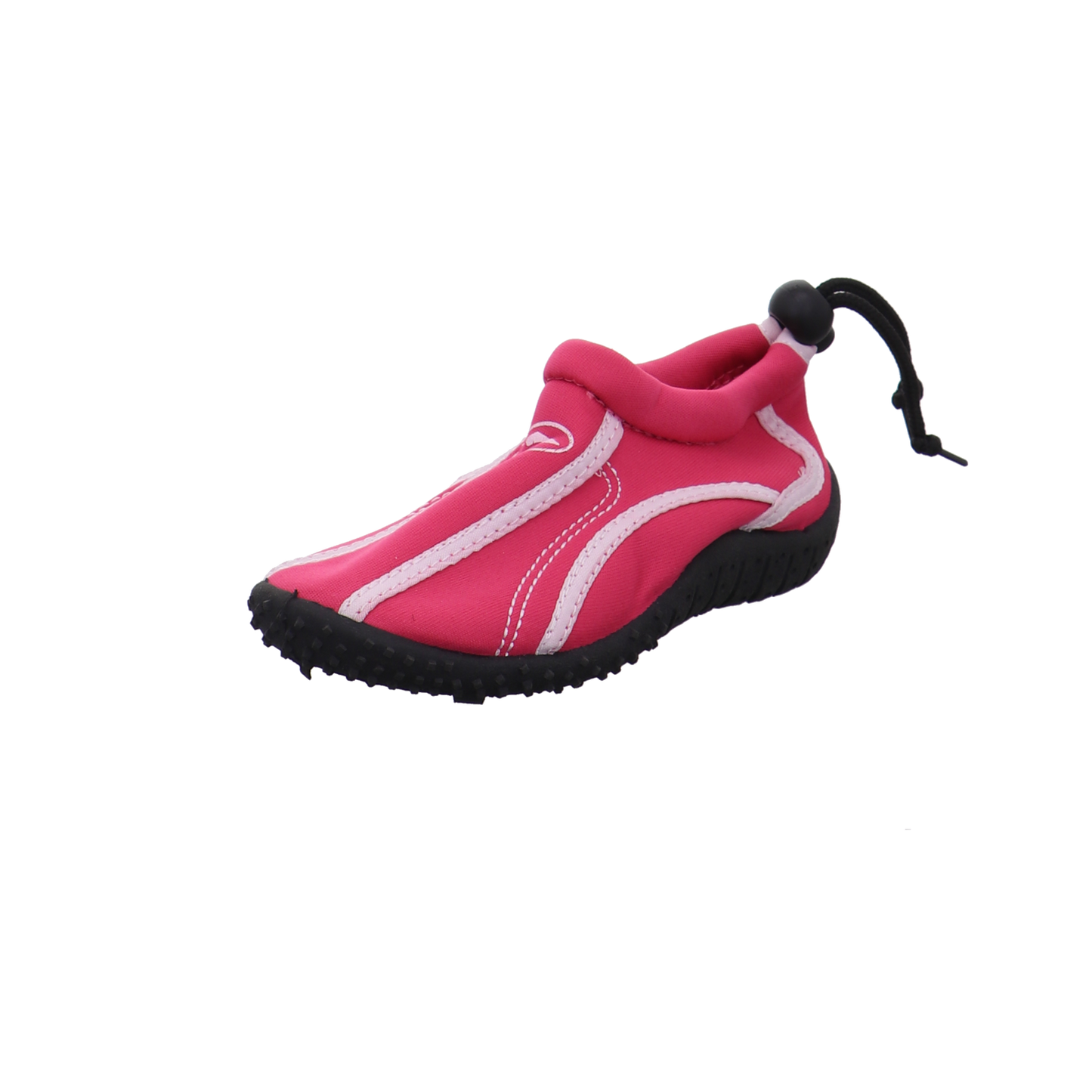 Hengst Schuhe  pink