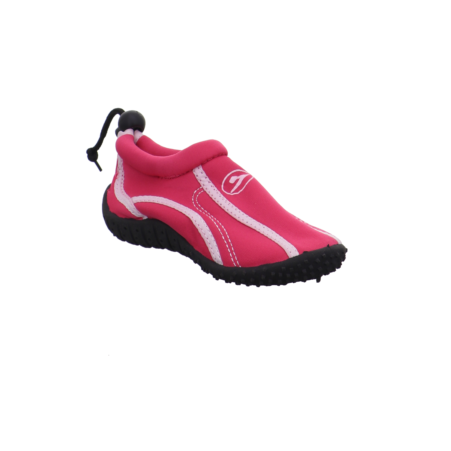 Hengst Schuhe  pink Bild7