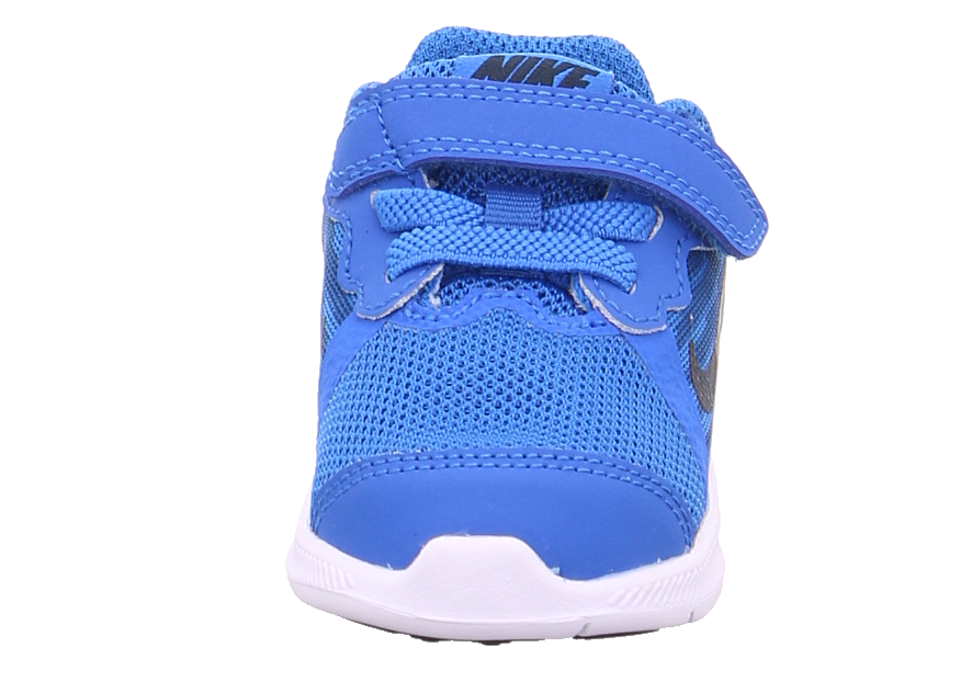 Adidas AG Krabbel- und Lauflernschuhe blau Bild16
