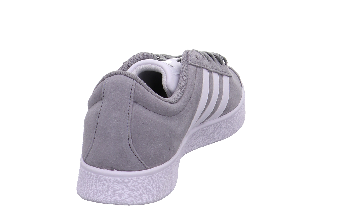 Adidas AG Sneaker grau kombi Bild7