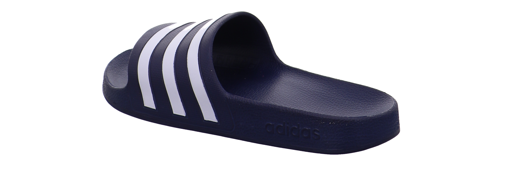Adidas Schuhe  blau Bild3