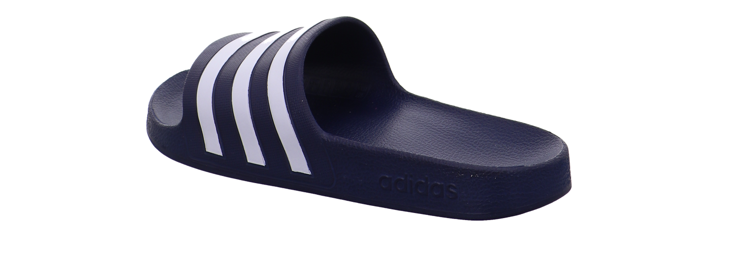 Adidas Schuhe  blau Bild3