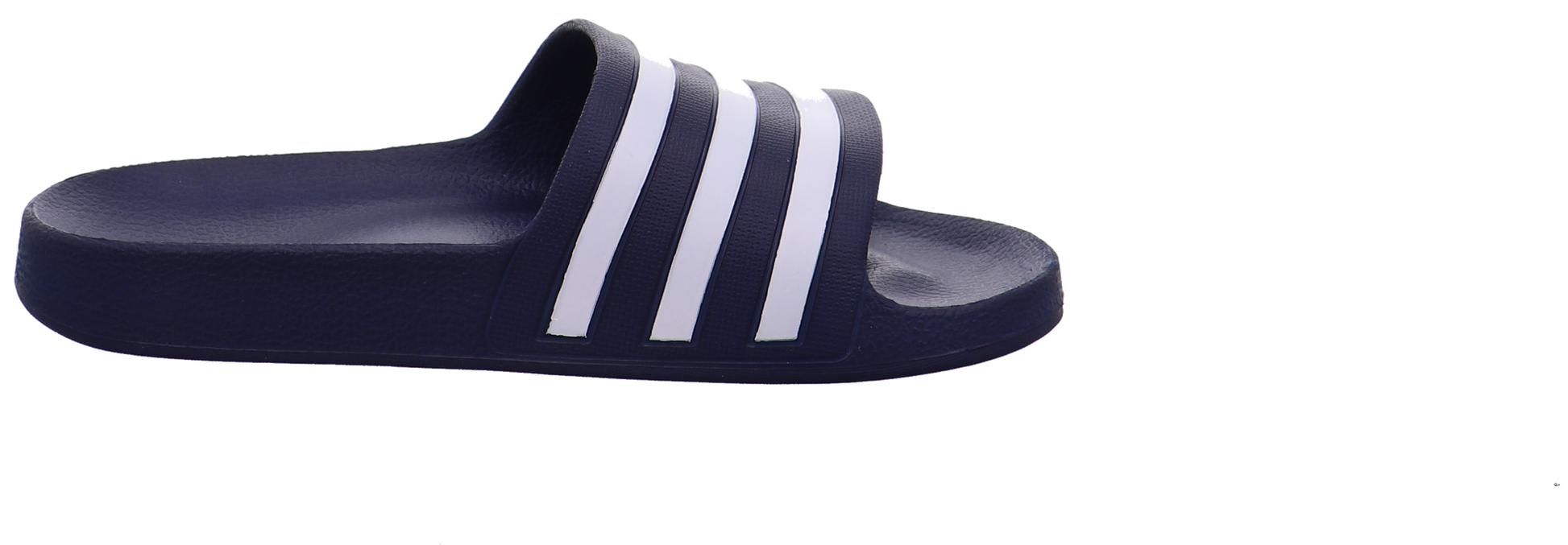 Adidas Schuhe  blau Bild11