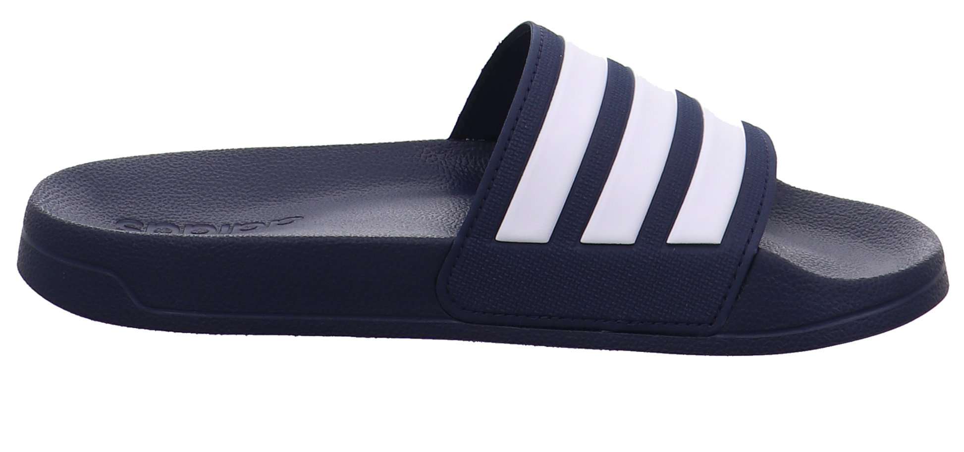 Adidas Schuhe  blau kombi Bild11