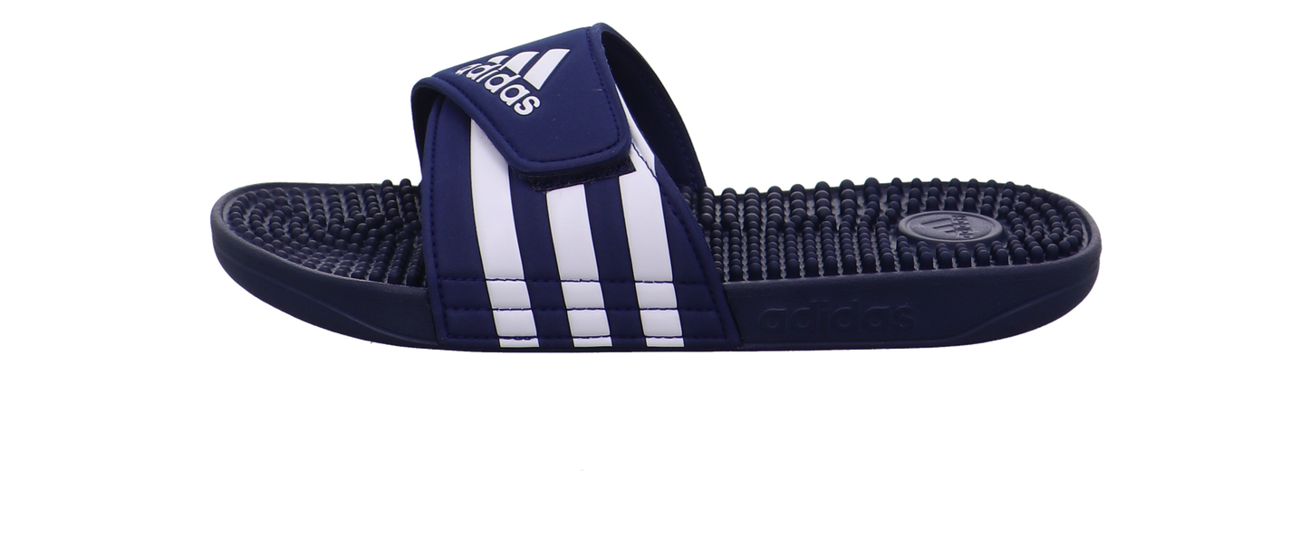 Adidas Schuhe  dunkel-blau Bild1