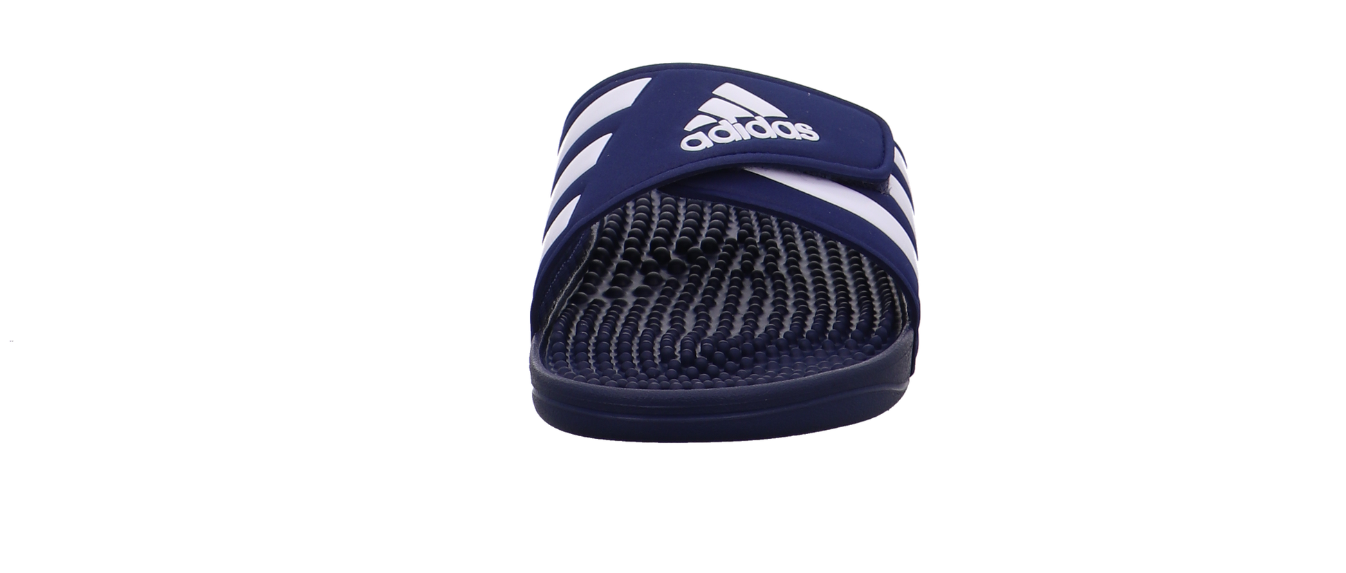 Adidas Schuhe  dunkel-blau Bild7