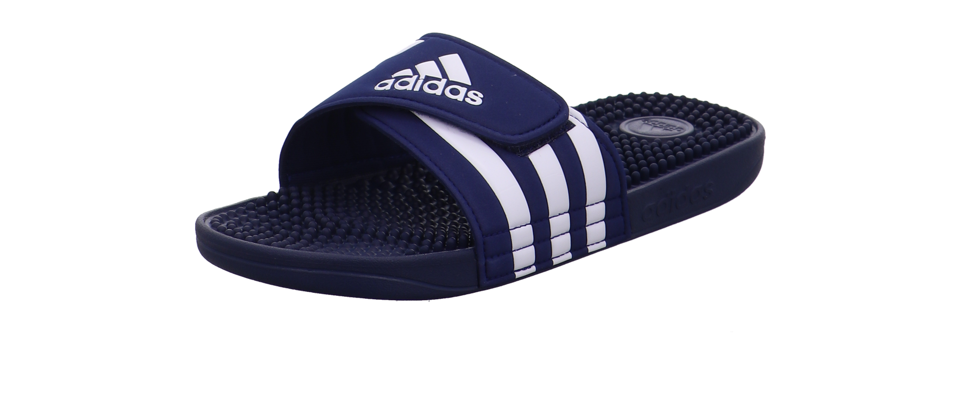 Adidas Schuhe  dunkel-blau Bild5
