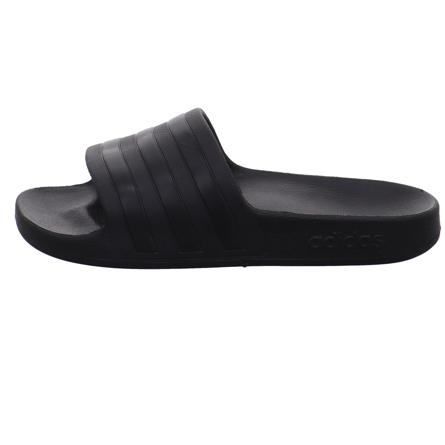 Adidas Schuhe  schwarz Bild1