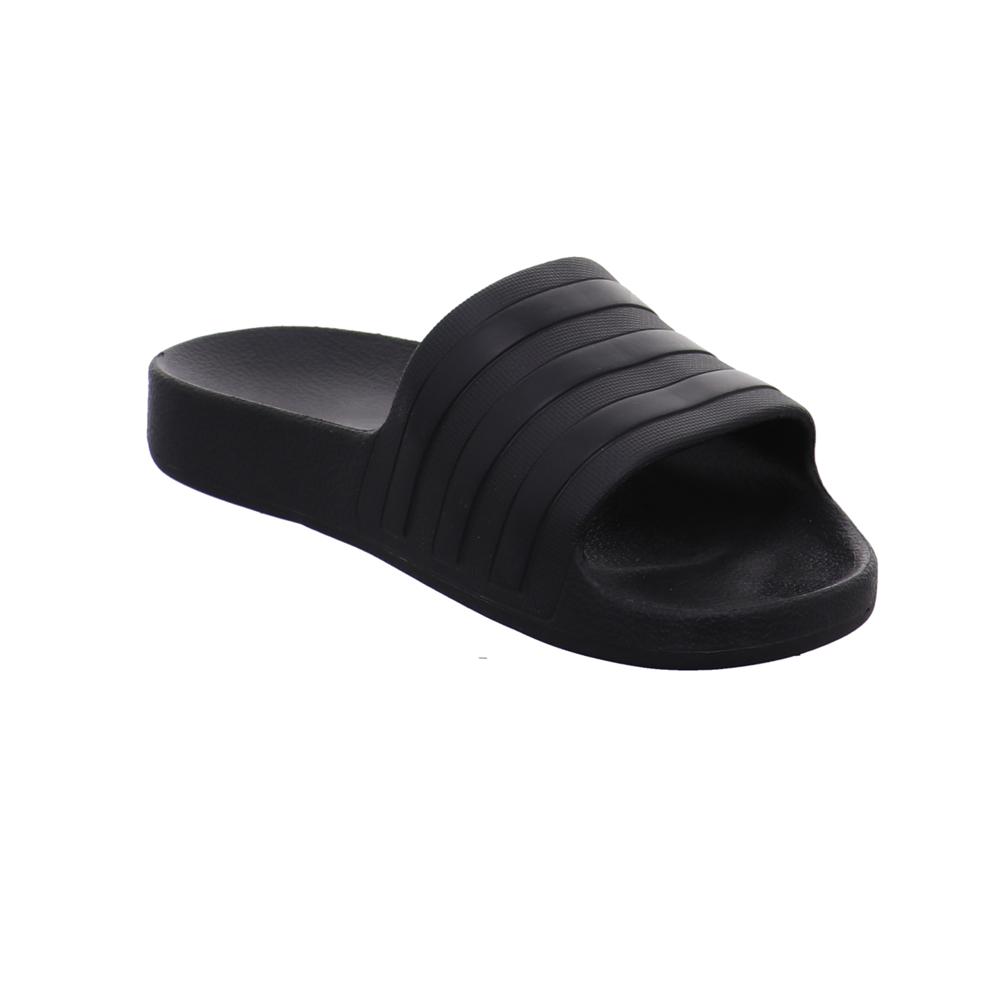 Adidas Schuhe  schwarz Bild7