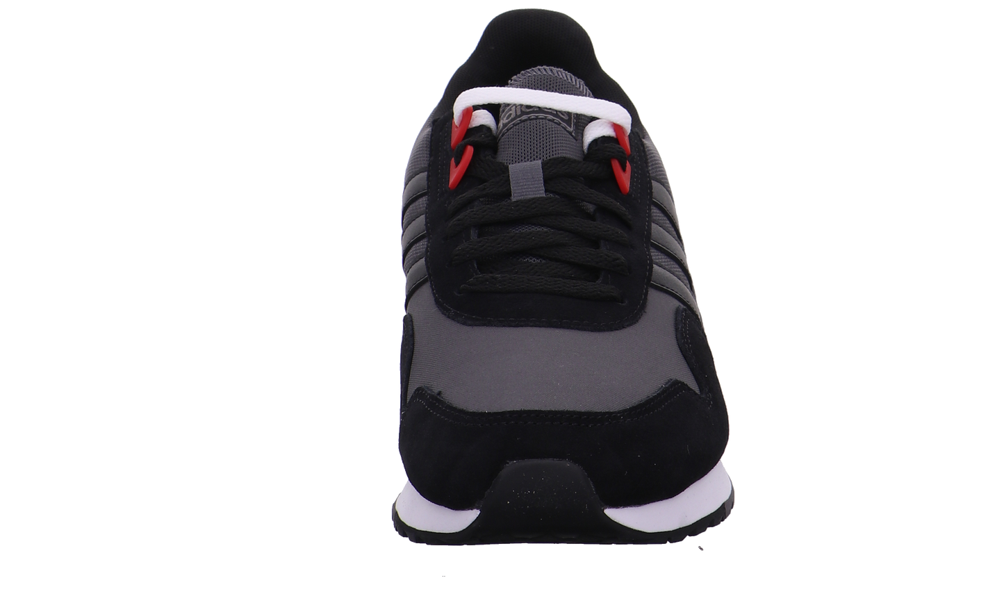 Adidas Sneaker schwarz kombi Bild16