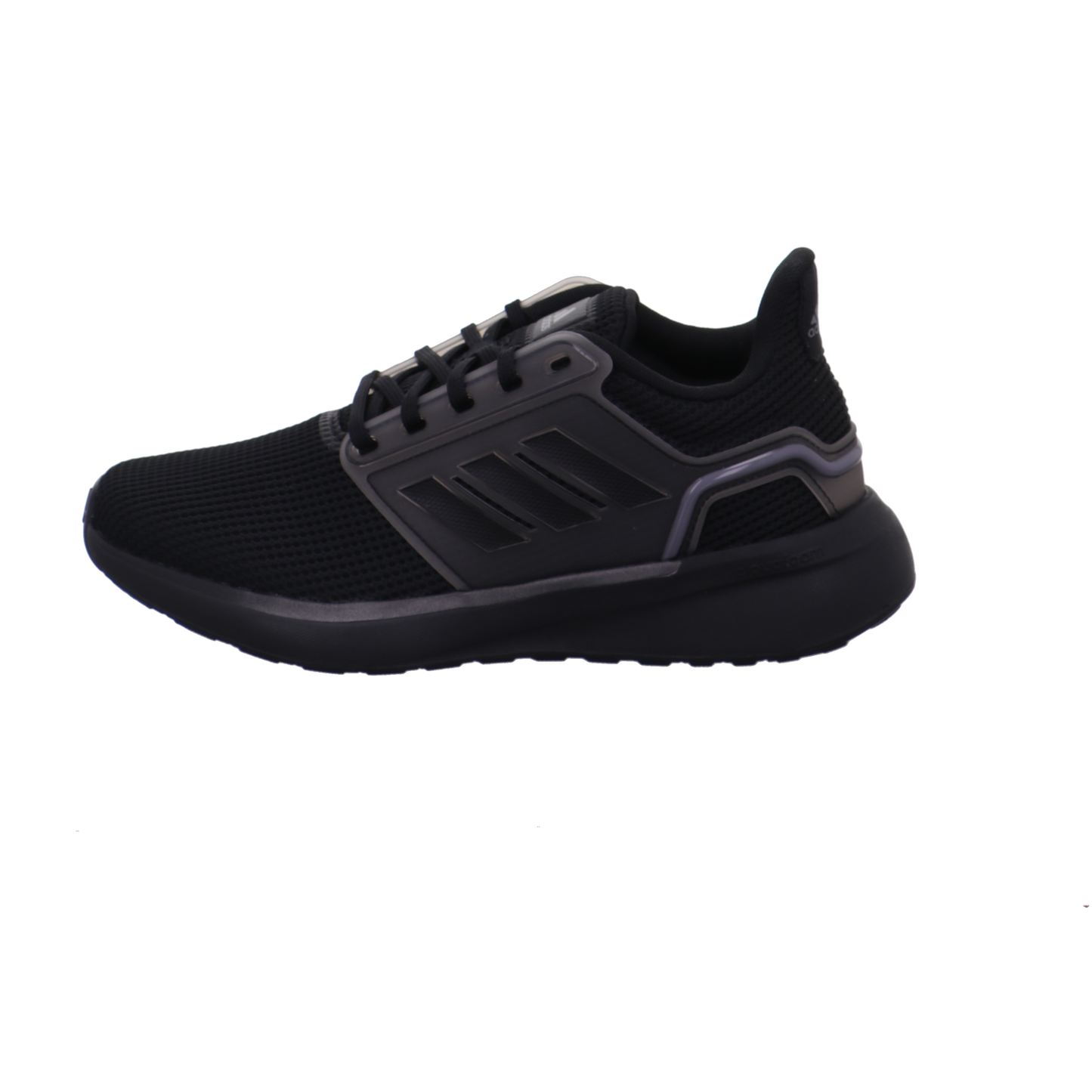 Adidas Sneaker schwarz kombi Bild1