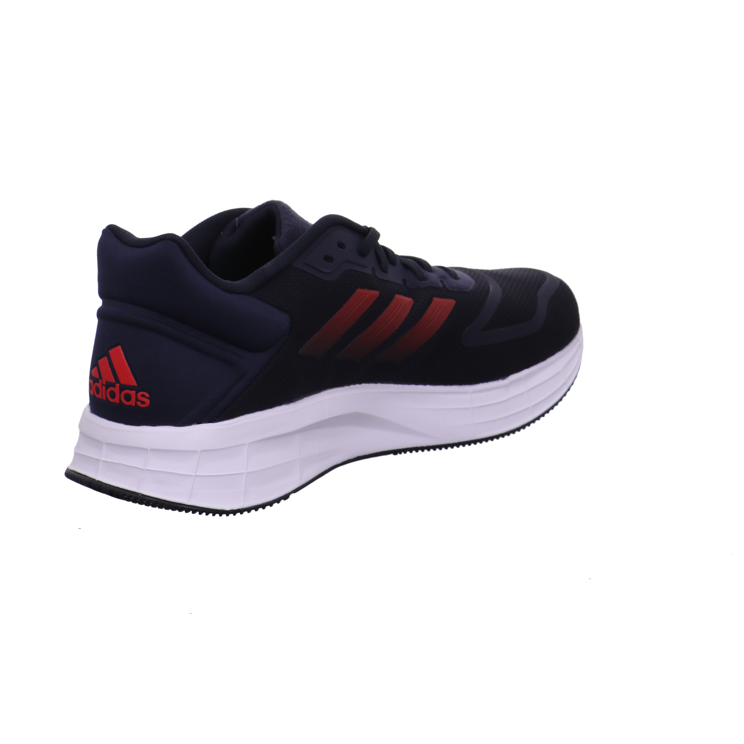 Adidas Sneaker schwarz kombi Bild5