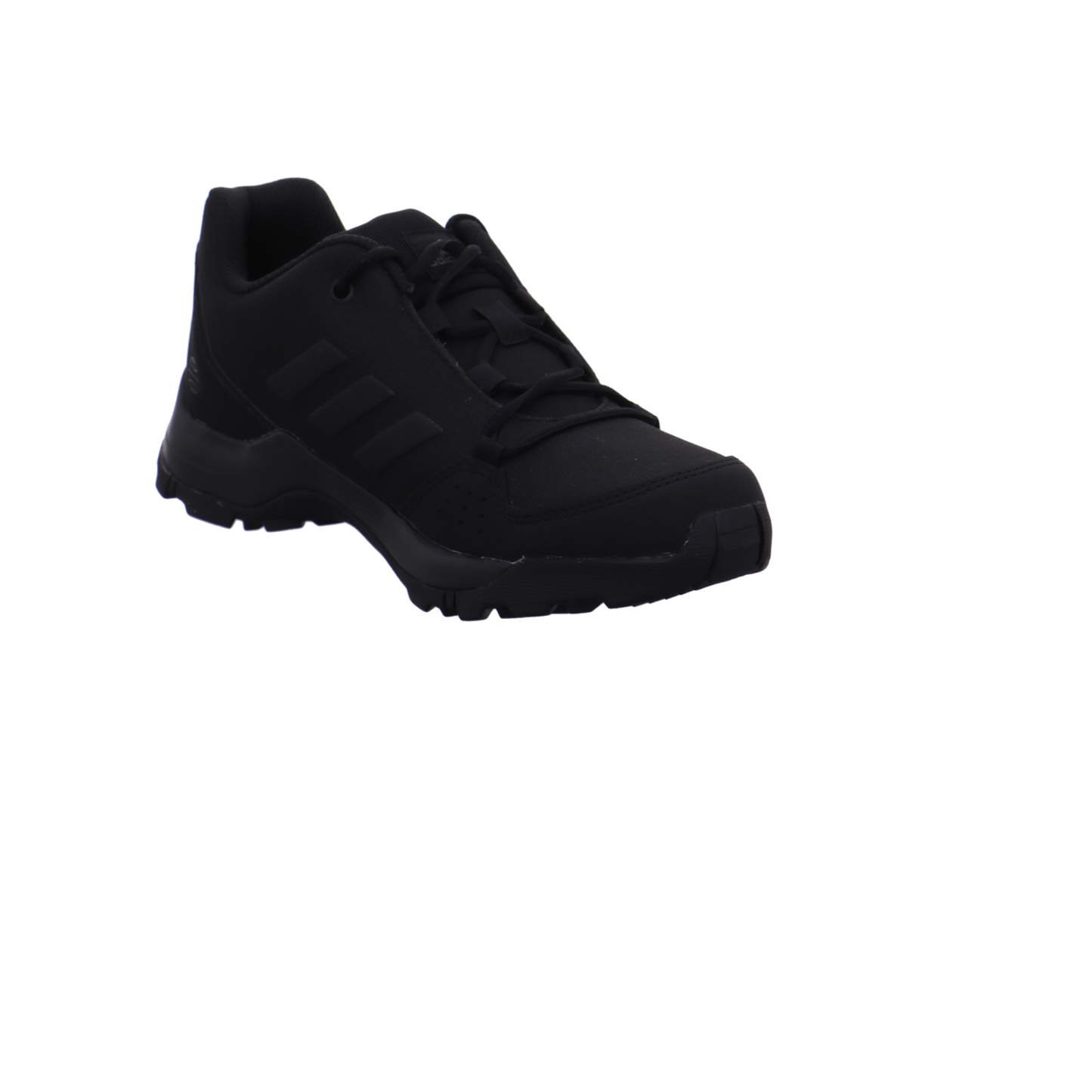 Adidas Sneaker schwarz kombi Bild7