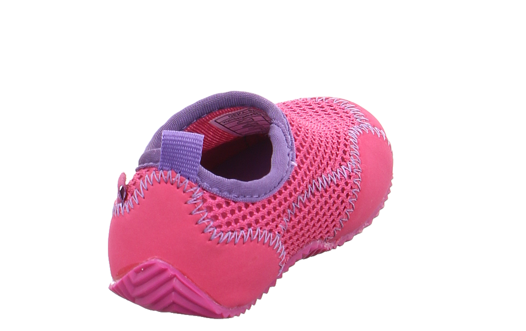 GEKA-Sport GmbH Schuhe  pink Bild7