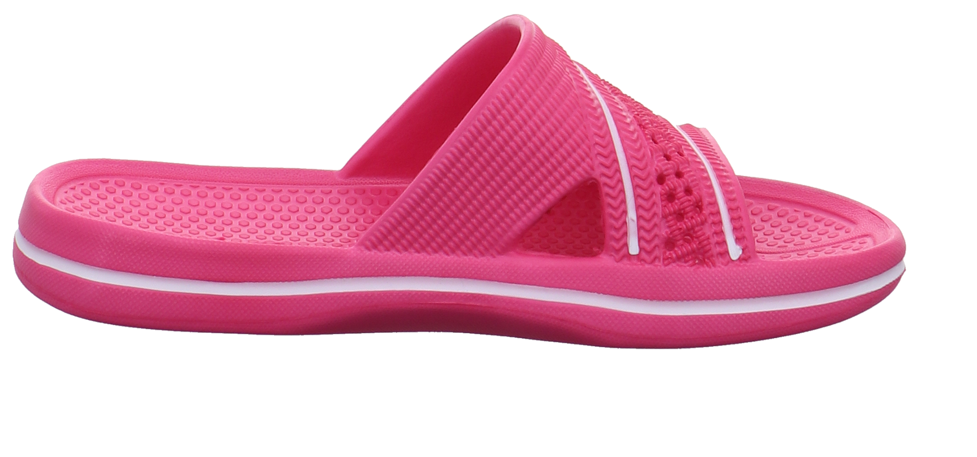 Galop Schuhe  pink Bild11