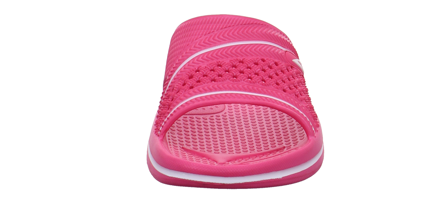 Galop Schuhe  pink Bild16