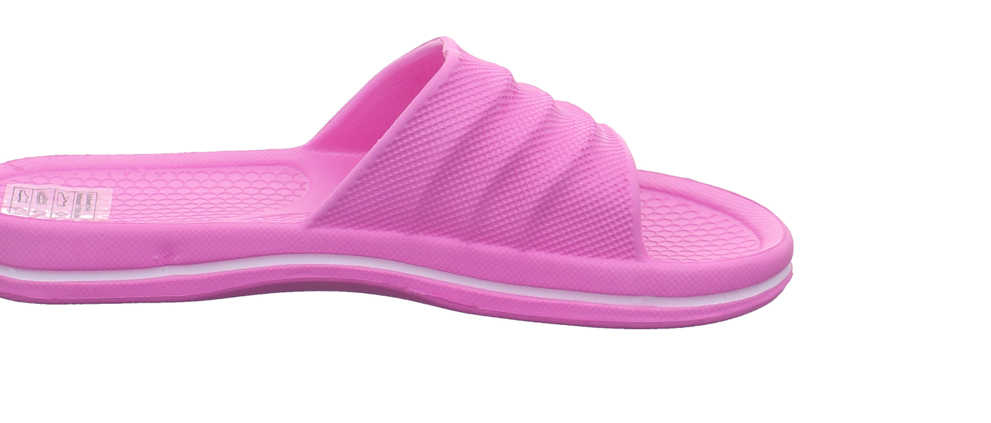 Herold Schuhe  pink Bild11