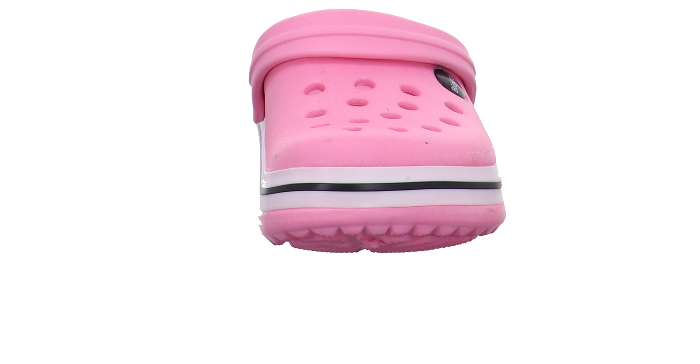 Herold Schuhe  pink Bild16