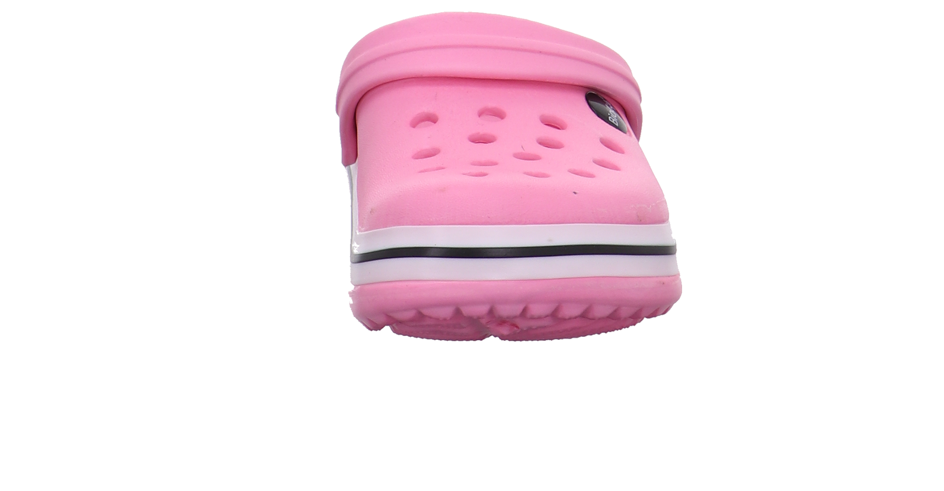 Herold Schuhe  pink Bild16
