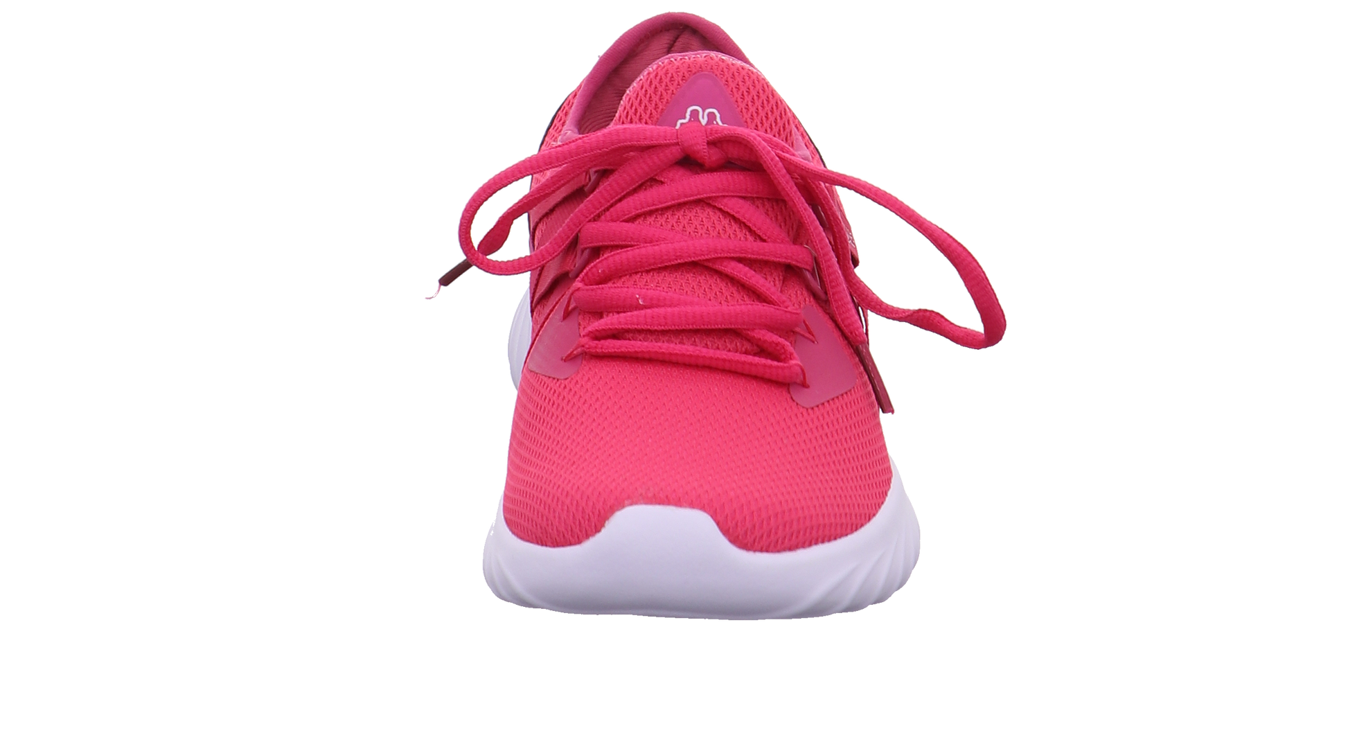 Kappa Deutschland GmbH Sneaker pink kombi Bild16