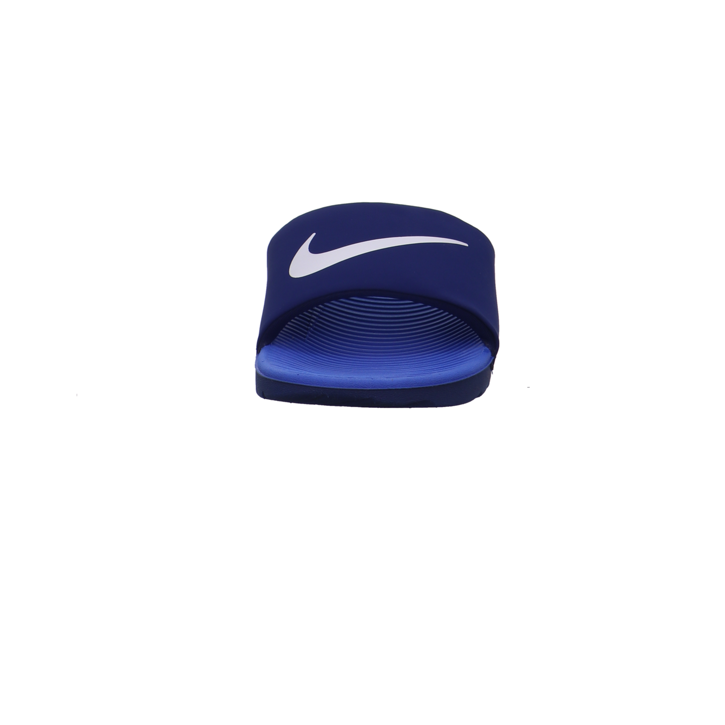 Nike Schuhe  blau Bild3