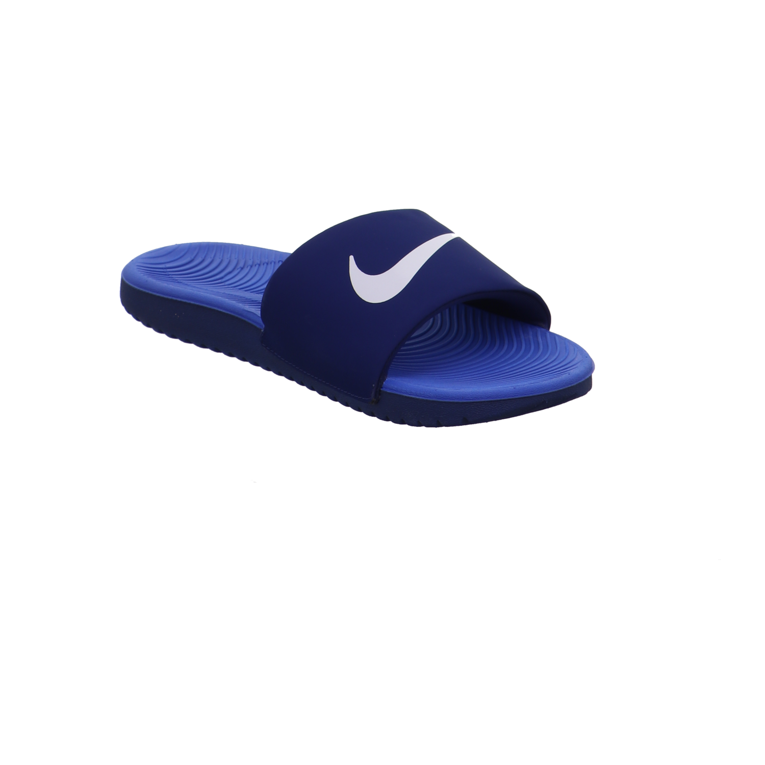 Nike Schuhe  blau Bild7