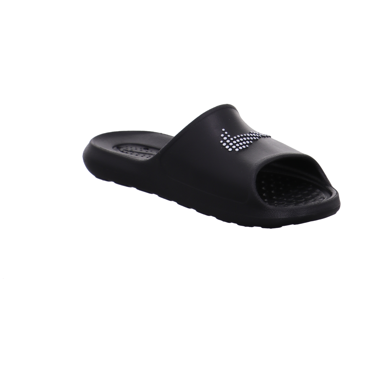 Nike Schuhe  schwarz Bild7