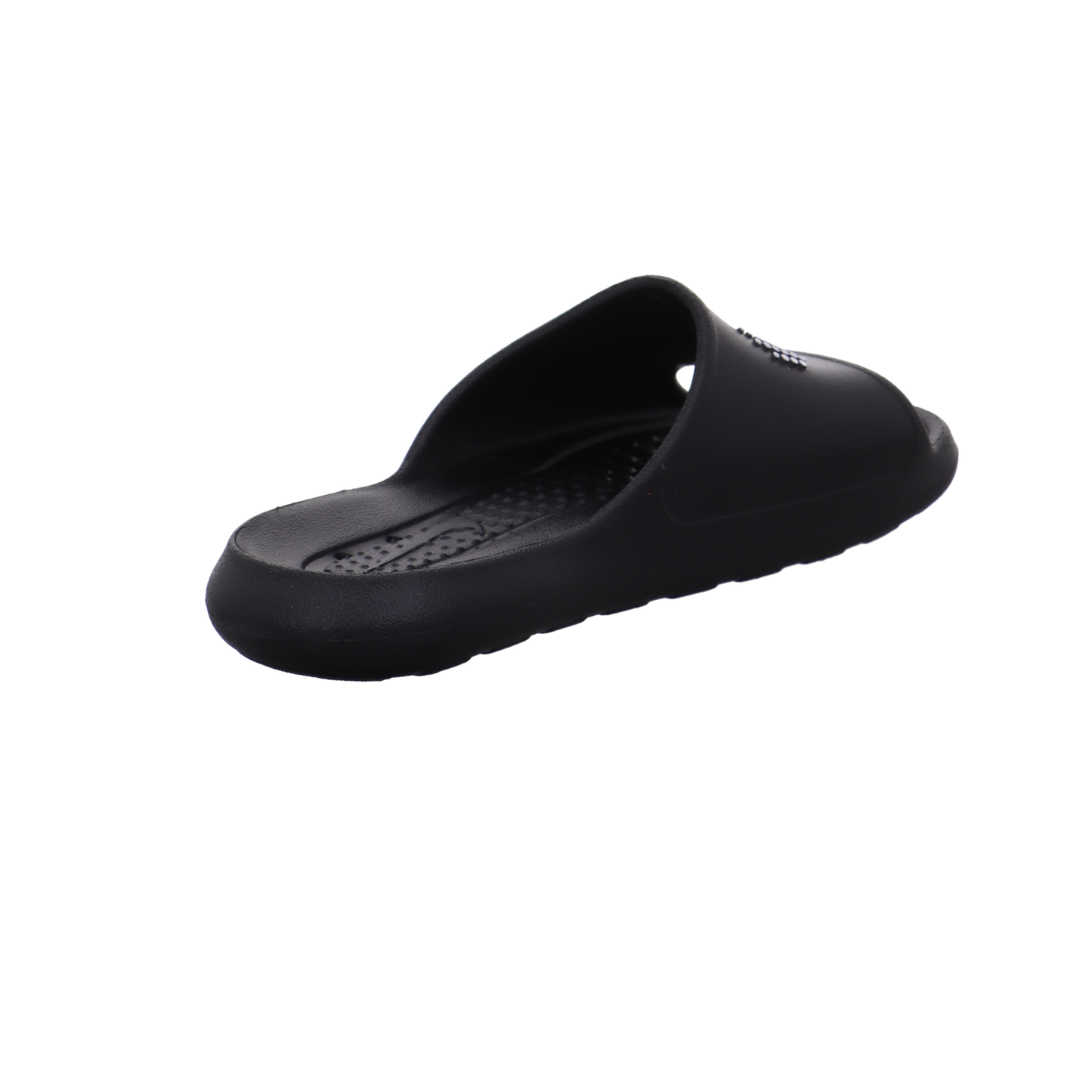 Nike Schuhe  schwarz Bild5