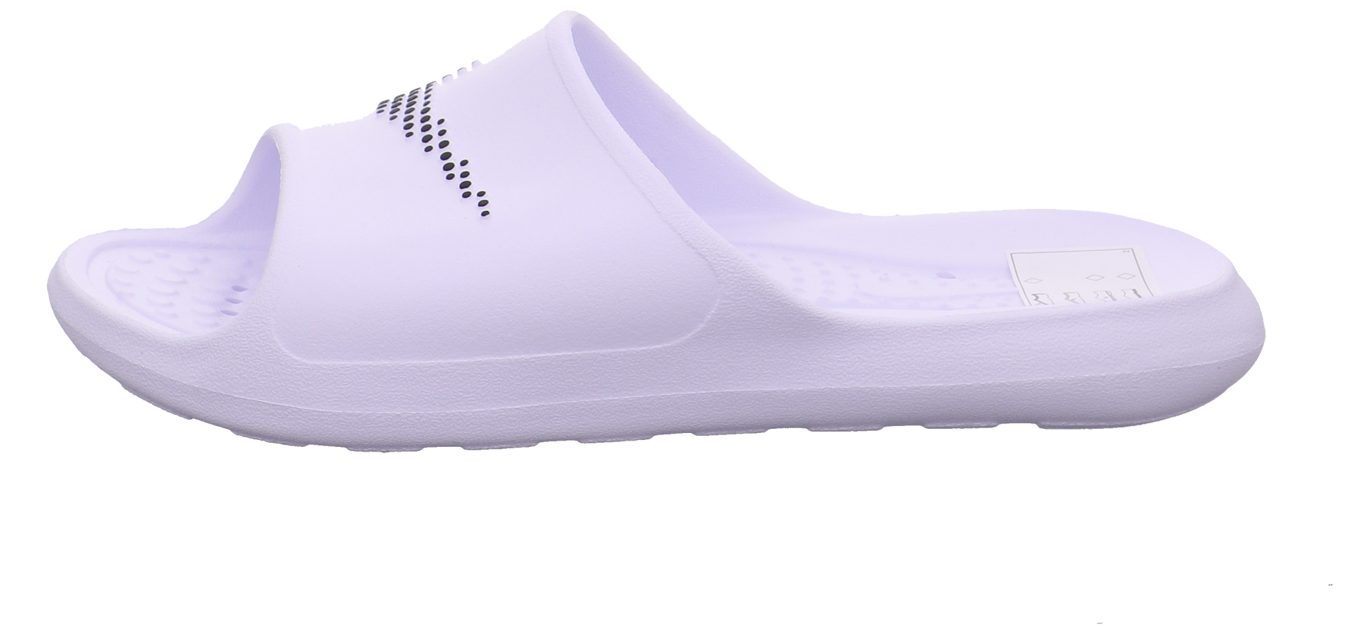 Nike Schuhe  weiß Bild1