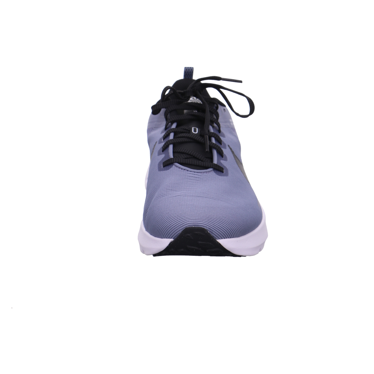 Nike Sneaker grau kombi Bild3