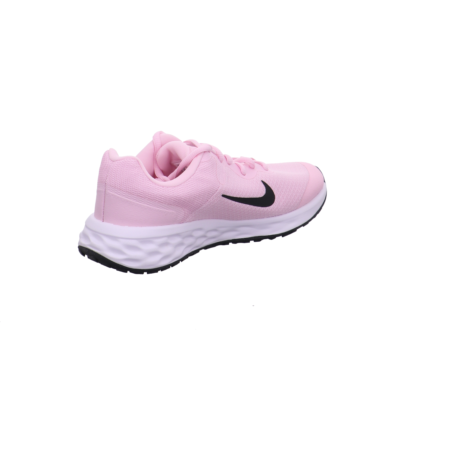 Nike Sneaker pink Bild5