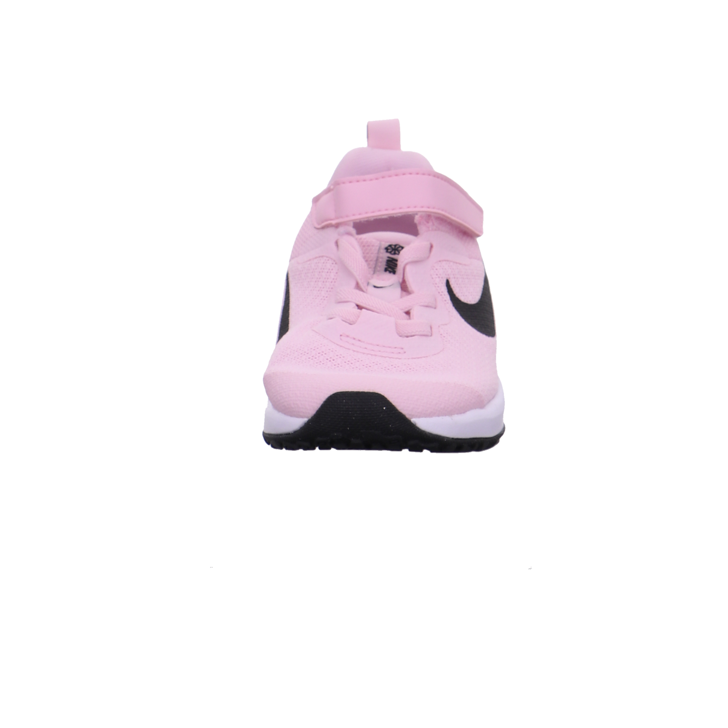 Nike Sneaker pink Bild3
