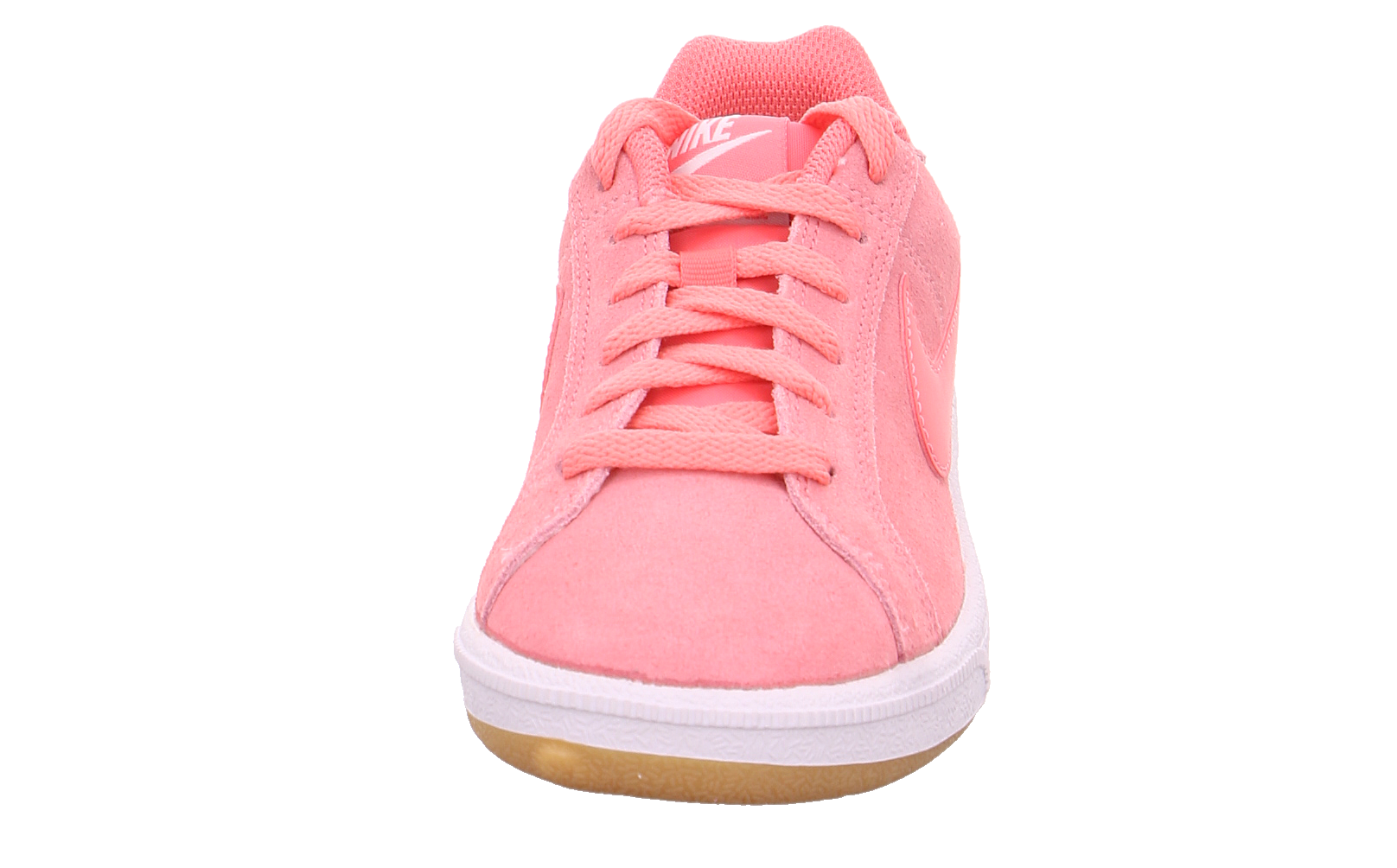 Nike Sneaker pink Bild16