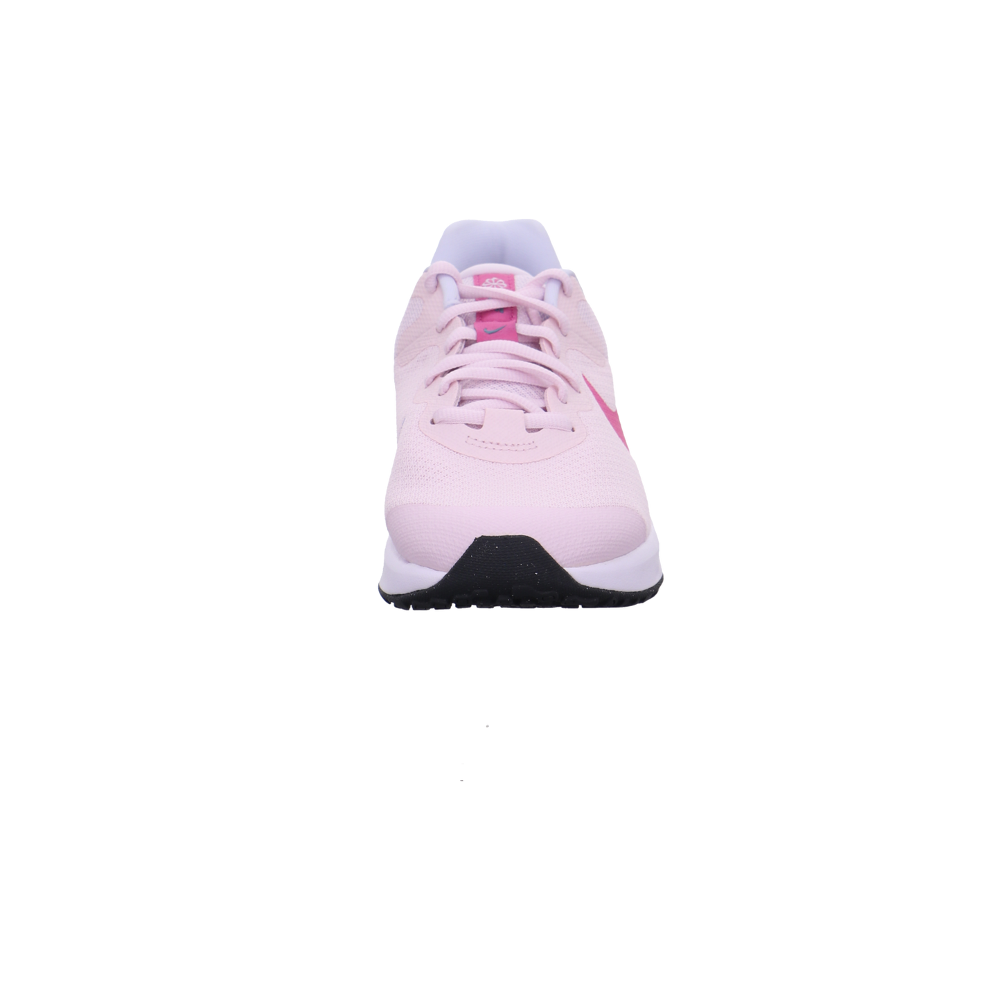 Nike Sneaker rose kombi Bild3