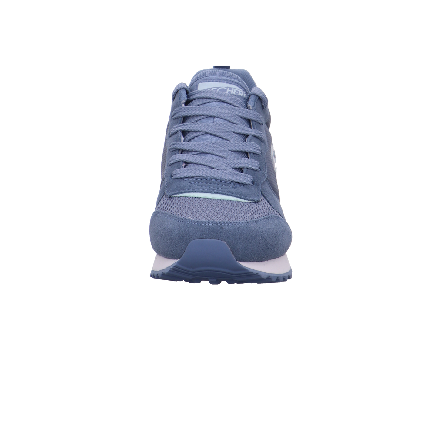 Skechers Footwear Sneaker blau Bild3